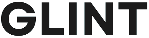 Glint