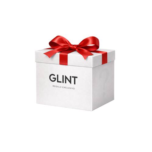 Regalo Pre-Verano Glint