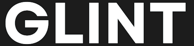 Glint